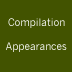 Compilation Appearances