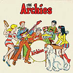 Archies