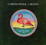 christopher cross