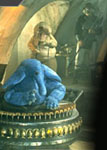 The Max Rebo Band