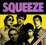 Squeeze