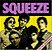 Squeeze