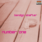 Bendigo Shafter - Number One, 1997
